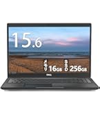 高性能 Latitude 3520 Dell 15インチ 第11世代 16GB DELL LATITUDE 3520 第11世代 Core i5 1145G7 2.60GHz / メモリ 16GB